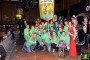 Thumbs/tn_Prijsuitreiking grote optocht 2019 166.jpg